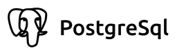 PostgreSQL