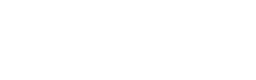 PostgreSQL