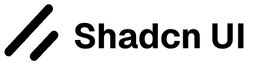 Shadcn