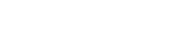 Shadcn
