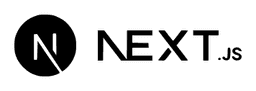 Next.js