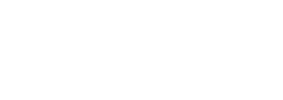 Next.js