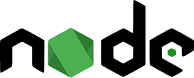 Node.js