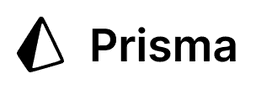 Prisma