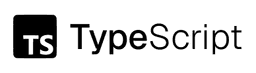 TypeScript