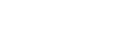 TypeScript